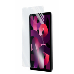 Pellicola salvaschermo cellularline per ipad 13" trasparente