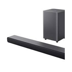Subwoofer tcl bds s55he 2.1 wireless nero