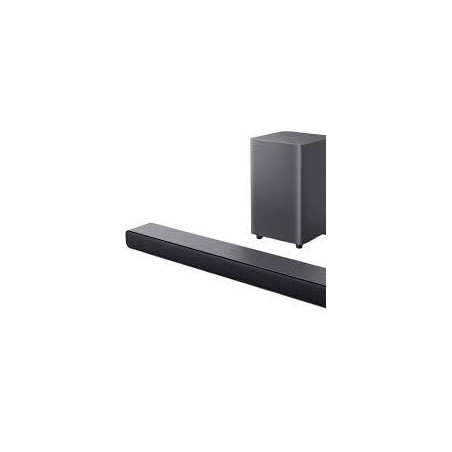 Subwoofer tcl bds s55he 2.1 wireless nero