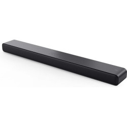 Soundbar tcl dolby atmos 2.0 bluetooth 5.2 nero