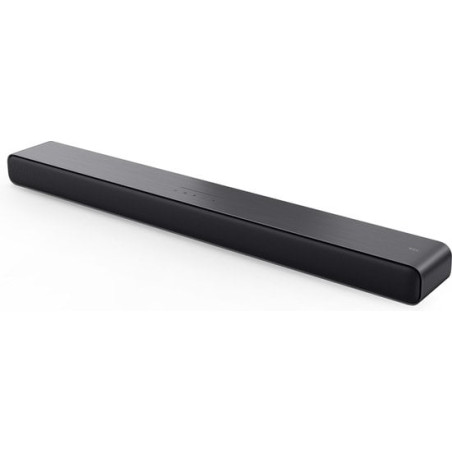 soundbar tcl dolby atmos 2.0 bluetooth 5.2 nero