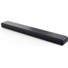soundbar tcl dolby atmos 2.0 bluetooth 5.2 nero