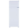 Frigorifero indesit in d 2040 e combinato 295l classe e bianco [in