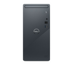 Pc dell inspiron 3030 i7-12700/16gb/1tb ssd/win11 pro/blu [k0cyn]