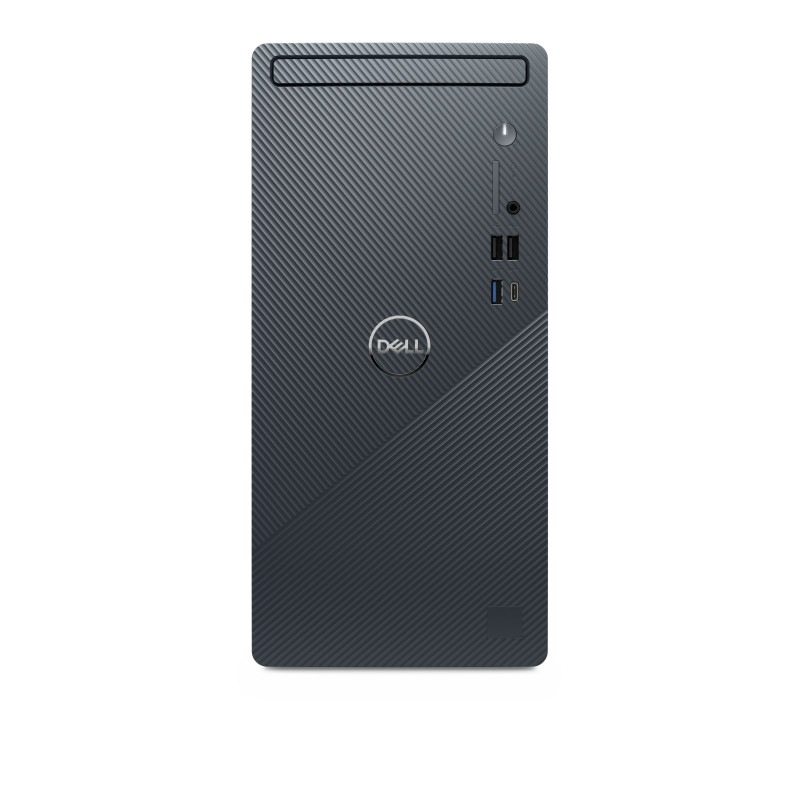 Pc dell inspiron 3030 i7-12700/16gb/1tb ssd/win11 pro/blu [k0cyn]