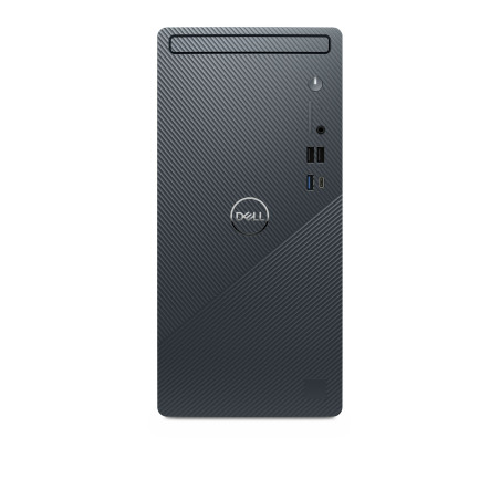 Pc dell inspiron 3030 i7-12700/16gb/1tb ssd/win11 pro/blu [k0cyn]