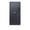 Pc dell inspiron 3030 i7-12700/16gb/1tb ssd/win11 pro/blu [k0cyn]