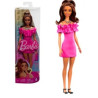 Bambola barbie fashionista lavanda bambola barbie fashionistas dolls