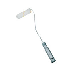 Pennello rullo mm.100 nylon s.201 cinghiale [cinghiale ]