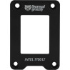 Telaio di contatto thermal grizzly per cpu contact frame intel di
