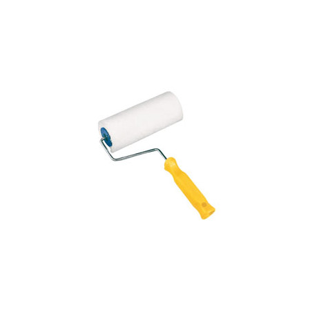 Pennello rullo mm.200 acrilico s.181 cinghiale [cinghiale ]