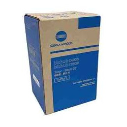 Toner konica minolta tnp-80m 9000pagine magenta 1pz [aajw352]