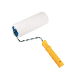 Pennello rullo mm.200 microfibra s.157 cinghiale [cinghiale ]