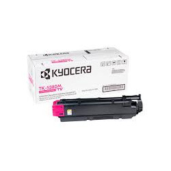 Toner kyocera tk-5380m 10000pagine magenta 1pz [1t02z0bnl0]