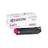 Toner kyocera tk-5380m 10000pagine magenta 1pz [1t02z0bnl0]