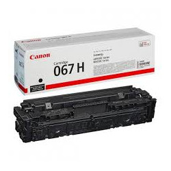 Toner canon 067h 2350pagine magenta 1pz [5104c002]