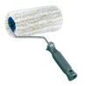 Pennello rullo mm.200 nylon s.258 cinghiale [cinghiale ]