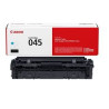 Toner canon 045c 1300pagine ciano 1pz [1241c002]