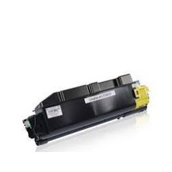 Toner utax ck-5513y 6000pagine giallo 1pz [1t02vmaut0]