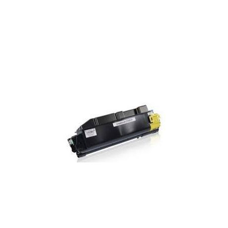 Toner utax ck-5513y 6000pagine giallo 1pz [1t02vmaut0]