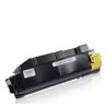 Toner utax ck-5513y 6000pagine giallo 1pz [1t02vmaut0]