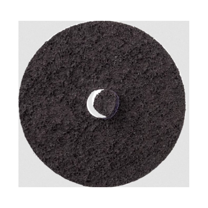 Disco abrasivo bosch expert n477 scm per smerigliatrici angolari