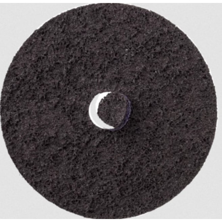 Disco abrasivo bosch expert n477 scm per smerigliatrici angolari