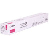 Toner canon c-exv 29 27000pagine magenta 1pz [2798b002]