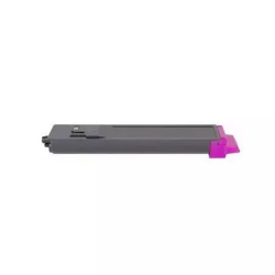 Toner utax ck-8520m 6000pagine magenta 1pz [1t02p3but0]