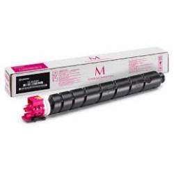 Toner kyocera tk-8335 15000pagine magenta 1pz [1t02rlbnl1]