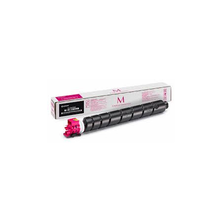 Toner kyocera tk-8335 15000pagine magenta 1pz [1t02rlbnl1]