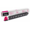 Toner kyocera tk-8335 15000pagine magenta 1pz [1t02rlbnl1]