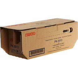 Toner utax pk-3013 14500pagine nero 1pz [1t02v30ut0]
