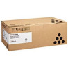 Toner ricoh mp c3501e 22500pagine nero 1pz [842047]