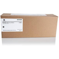 Toner konica minolta tnp-36 10000pagine nero 1pz [a63v00h]