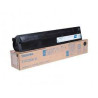 Toner toshiba t-fc50ek 38400pagine nero 1pz [6aj00000298]