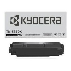 Toner kyocera tk-5370k 7000pagine nero 1pz [1t02yj0nl0]