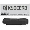 Toner kyocera tk-5370k 7000pagine nero 1pz [1t02yj0nl0]
