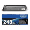 Toner brother tn-248xlbk 3000pagine nero 1pz [tn248xlbk]