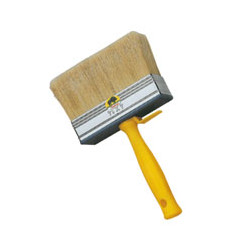 Plafoncino 5x15 s.211 cinghiale [cinghiale ]