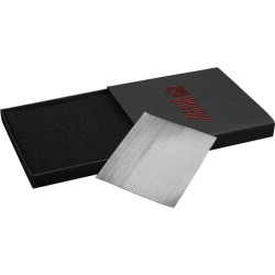 Pad termico thermal grizzly kryosheet 68x51mm [tg-ks-68-51]