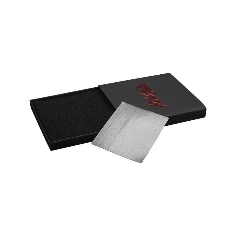 Pad termico thermal grizzly kryosheet 68x51mm [tg-ks-68-51]