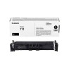 Toner canon t12bk 7400pagine nero 1pz [5098c006]