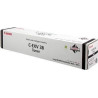 Toner canon c-exv38 34200pagine nero 1pz [4791b002]