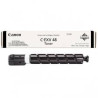 Toner canon c-exv 48 16500pagine nero 1pz [9106b002]