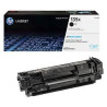 Toner hp 135x 48900pagine nero 1pz [w1350x]