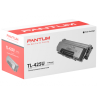 Toner pantum tl-425u 11000pagine nero 1pz [tl-425u]