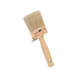 Plafoncino ovale 3x10 s.27 cinghiale [cinghiale ]