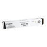 Toner canon c-exv63 30000pagine nero 1pz [5142c002]