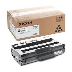 Toner ricoh sp 330h 7000pagine nero 1pz [408281]